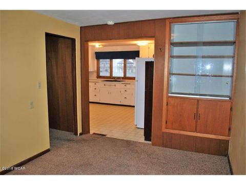 113 E Meagher St, Granada, MN 56039 photo 9