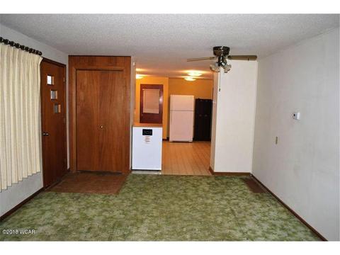 113 E Meagher St, Granada, MN 56039 photo 5