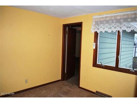 113 E Meagher St, Granada, MN 56039 photo 10