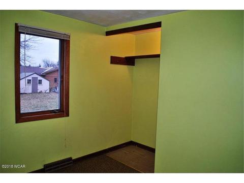 113 E Meagher St, Granada, MN 56039 photo 14