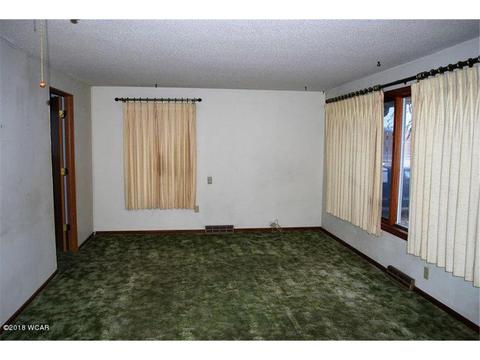 113 E Meagher St, Granada, MN 56039 photo 4