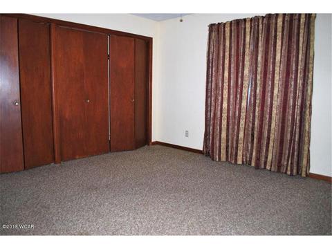 113 E Meagher St, Granada, MN 56039 photo 11