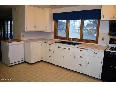 113 E Meagher St, Granada, MN 56039 photo 6