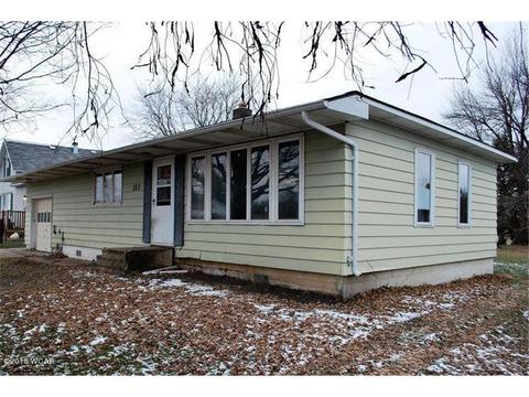 113 E Meagher St, Granada, MN 56039 photo 24