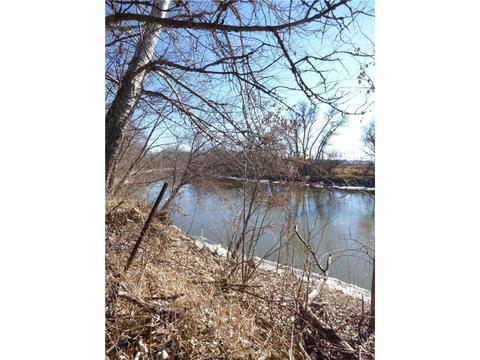 581 Quevli Ave, Windom, MN 56101 photo 4