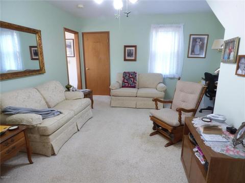 581 Quevli Ave, Windom, MN 56101 photo 8