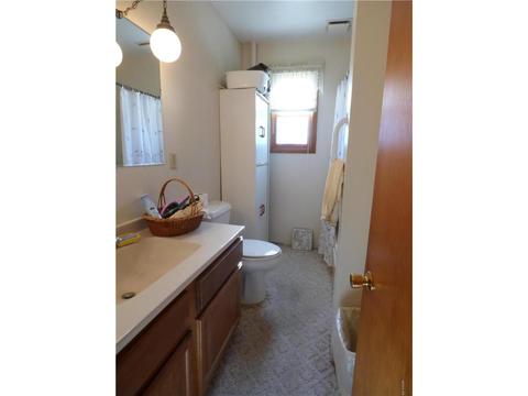 581 Quevli Ave, Windom, MN 56101 photo 7