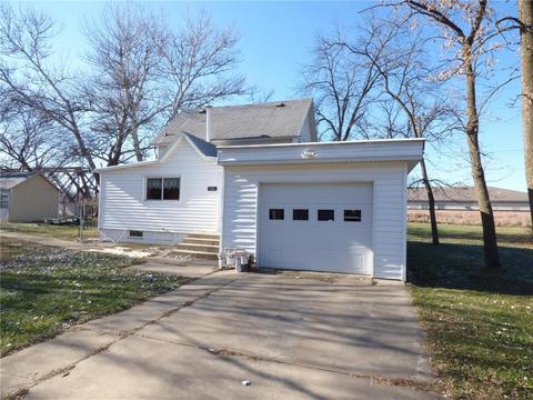 581 Quevli Ave, Windom, MN 56101 photo 1