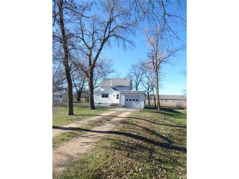 581 Quevli Ave, Windom, MN 56101 photo 5