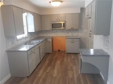 1203 Trott Ave SE, Willmar, MN 56201 photo 7