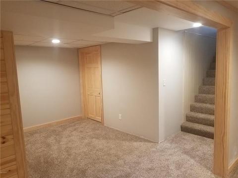 1203 Trott Ave SE, Willmar, MN 56201 photo 12