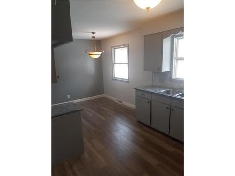 1203 Trott Ave SE, Willmar, MN 56201 photo 6