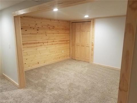1203 Trott Ave SE, Willmar, MN 56201 photo 10
