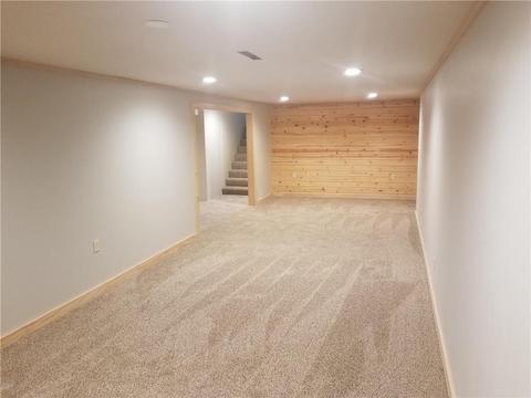 1203 Trott Ave SE, Willmar, MN 56201 photo 14