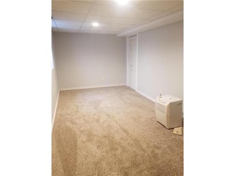1203 Trott Ave SE, Willmar, MN 56201 photo 8