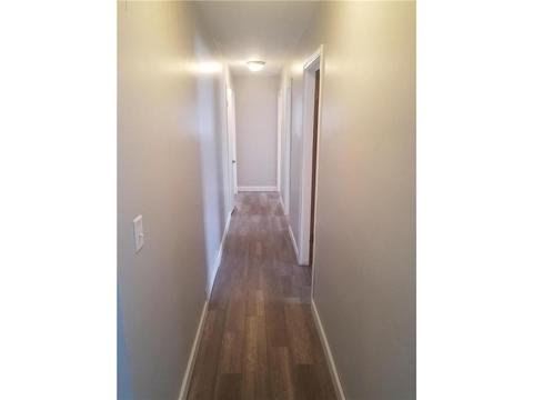 1203 Trott Ave SE, Willmar, MN 56201 photo 3