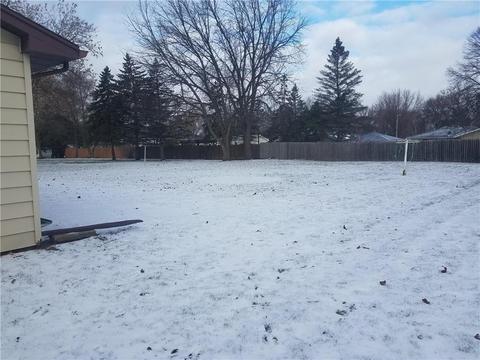 1203 Trott Ave SE, Willmar, MN 56201 photo 15