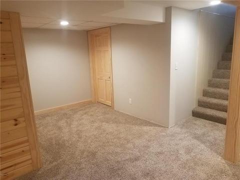 1203 Trott Ave SE, Willmar, MN 56201 photo 11