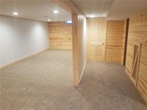 1203 Trott Ave SE, Willmar, MN 56201 photo 9
