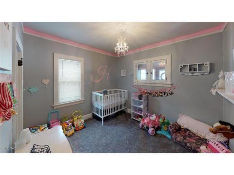 620 2nd St SW, Willmar, MN 56201 photo 29