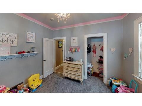 620 2nd St SW, Willmar, MN 56201 photo 30