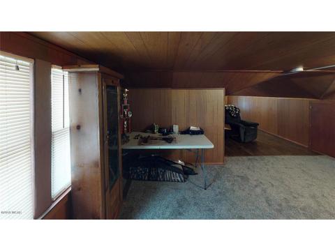 620 2nd St SW, Willmar, MN 56201 photo 20