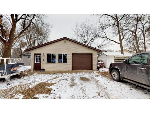 620 2nd St SW, Willmar, MN 56201 photo 34