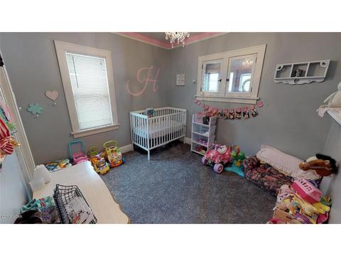 620 2nd St SW, Willmar, MN 56201 photo 27