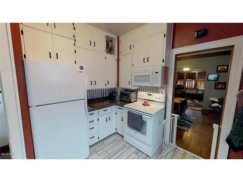 620 2nd St SW, Willmar, MN 56201 photo 5