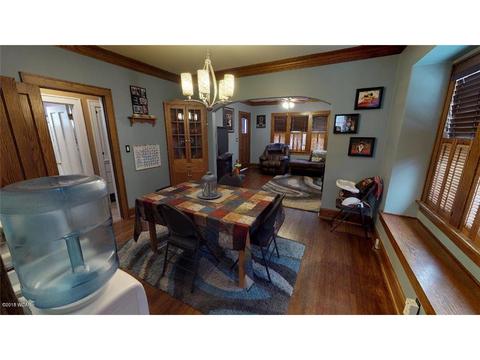 620 2nd St SW, Willmar, MN 56201 photo 9