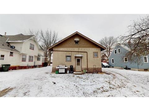 620 2nd St SW, Willmar, MN 56201 photo 33