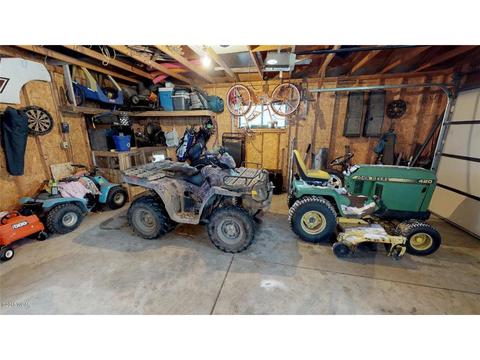 620 2nd St SW, Willmar, MN 56201 photo 32