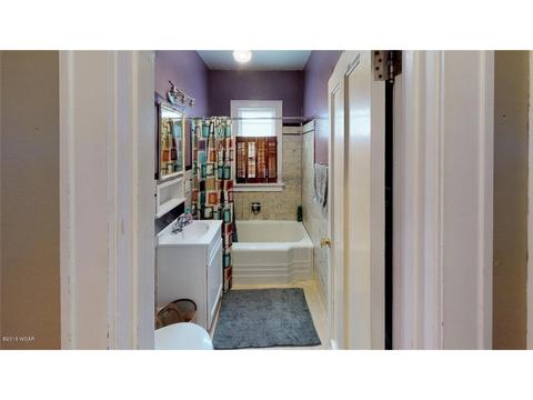 620 2nd St SW, Willmar, MN 56201 photo 21