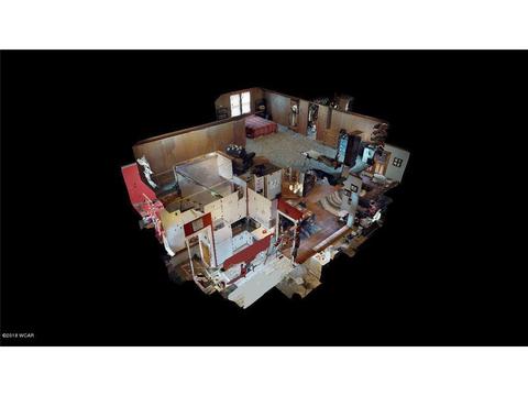 620 2nd St SW, Willmar, MN 56201 photo 35