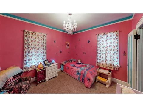 620 2nd St SW, Willmar, MN 56201 photo 25