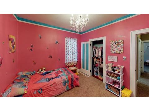 620 2nd St SW, Willmar, MN 56201 photo 26