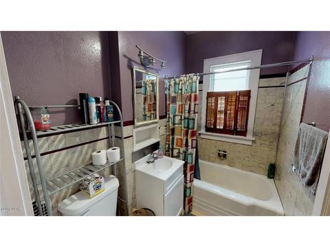 620 2nd St SW, Willmar, MN 56201 photo 22