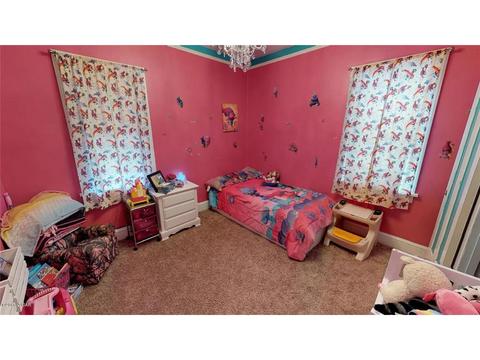 620 2nd St SW, Willmar, MN 56201 photo 23