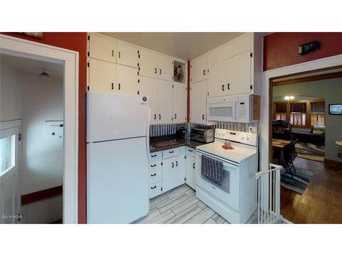 620 2nd St SW, Willmar, MN 56201 photo 8