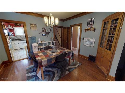 620 2nd St SW, Willmar, MN 56201 photo 11