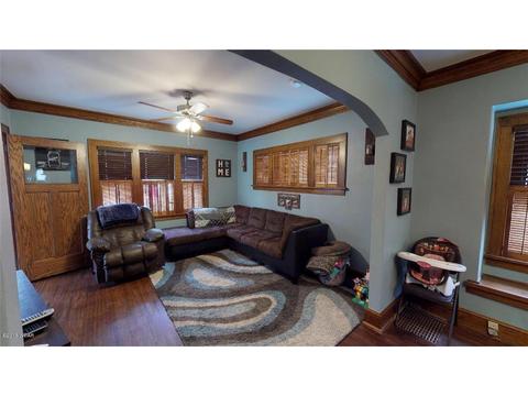 620 2nd St SW, Willmar, MN 56201 photo 13