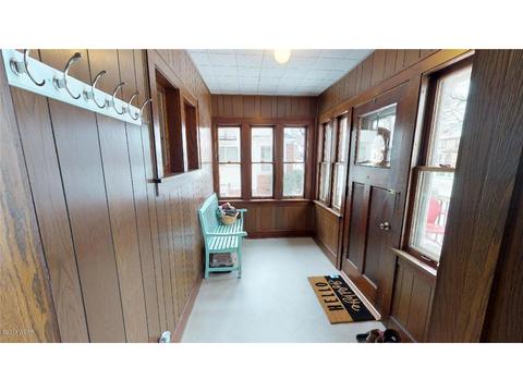 620 2nd St SW, Willmar, MN 56201 photo 4