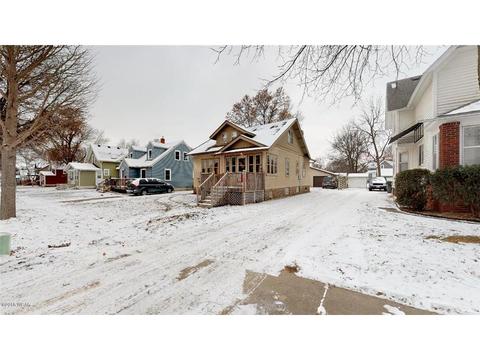 620 2nd St SW, Willmar, MN 56201 photo 2