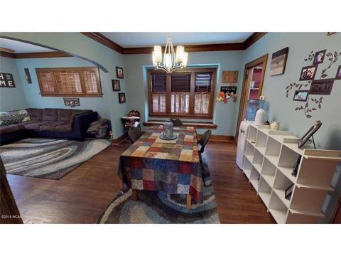 620 2nd St SW, Willmar, MN 56201 photo 12