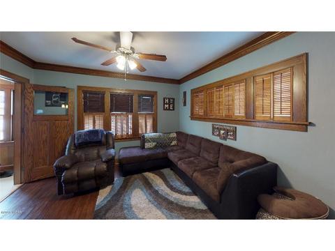 620 2nd St SW, Willmar, MN 56201 photo 16