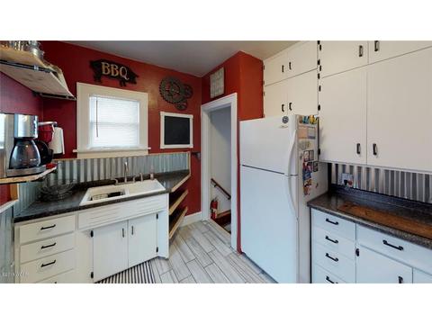 620 2nd St SW, Willmar, MN 56201 photo 7