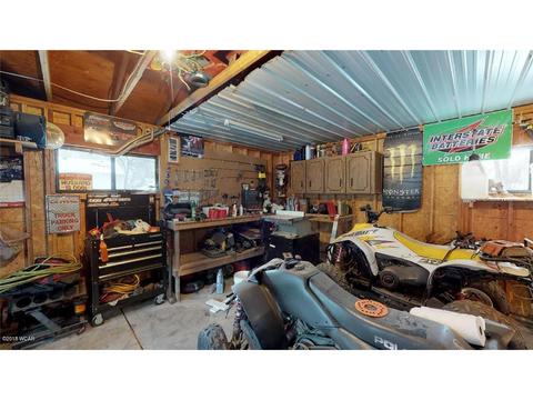 620 2nd St SW, Willmar, MN 56201 photo 31