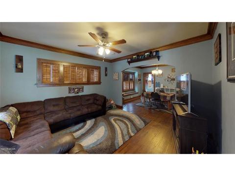 620 2nd St SW, Willmar, MN 56201 photo 17