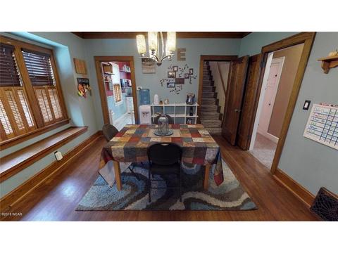 620 2nd St SW, Willmar, MN 56201 photo 10