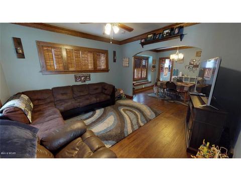 620 2nd St SW, Willmar, MN 56201 photo 15